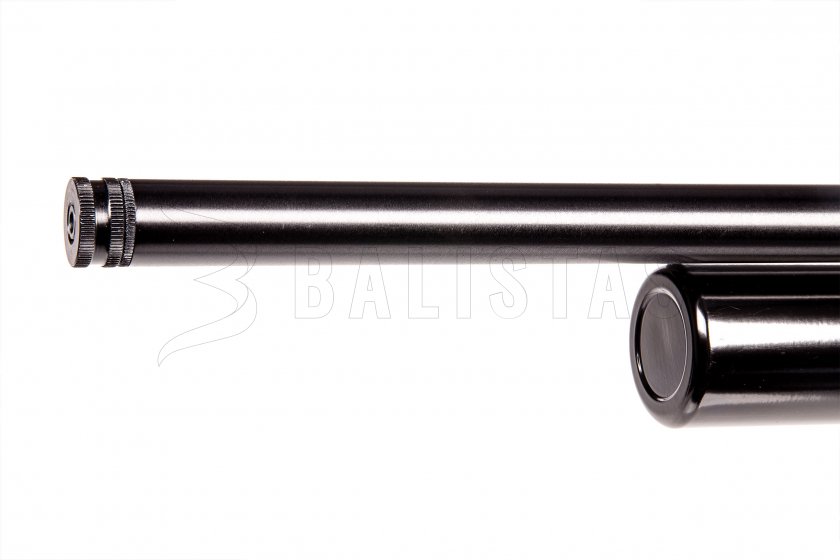 Luchtbuks Kral Arms Puncher PRO 500 Wood 5,5mm