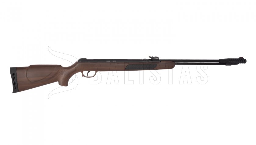 Luchtbuks Kral Arms N-08 Camo 4,5mm