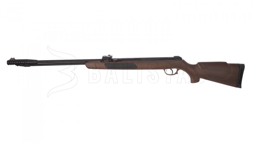Luchtbuks Kral Arms N-08 Camo 4,5mm