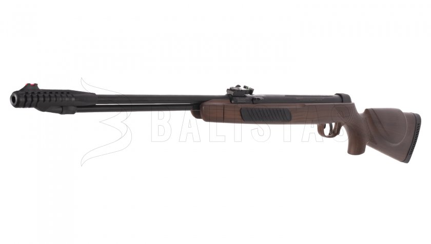 Luchtbuks Kral Arms N-08 Camo 4,5mm