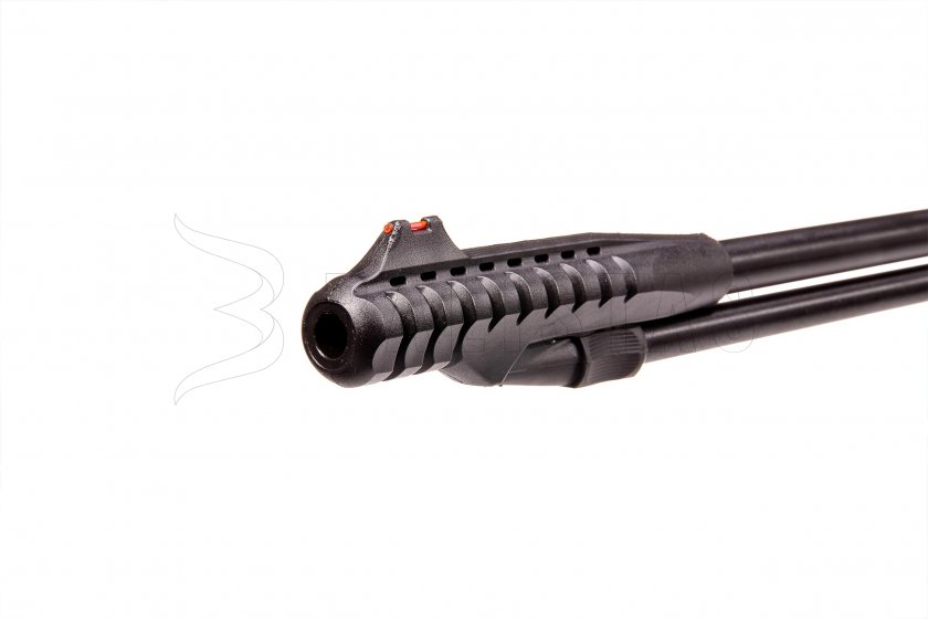 Luchtbuks Kral Arms N-08 Camo 5,5mm