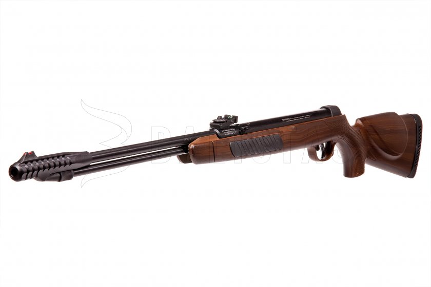 Luchtbuks Kral Arms N-08 Camo 5,5mm