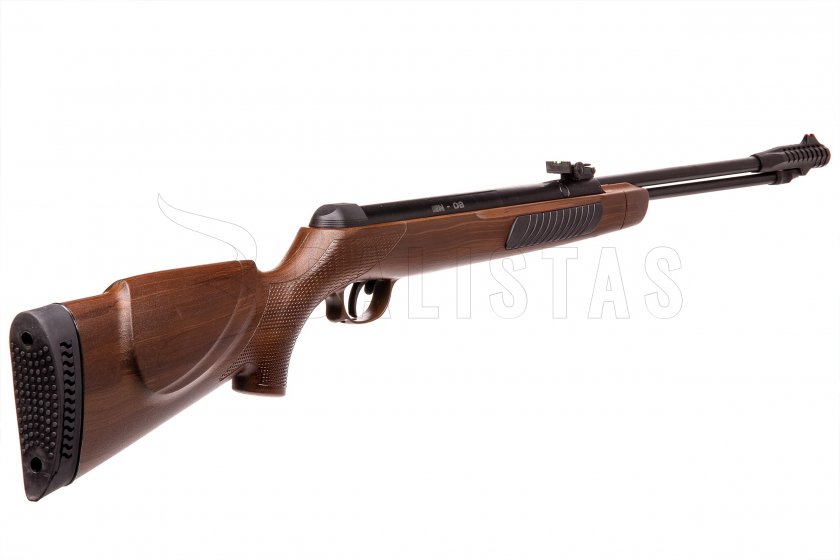 Luchtbuks Kral Arms N-08 Camo 5,5mm