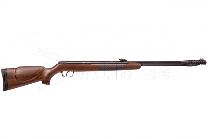 Luchtbuks Kral Arms N-08 Camo 5,5mm