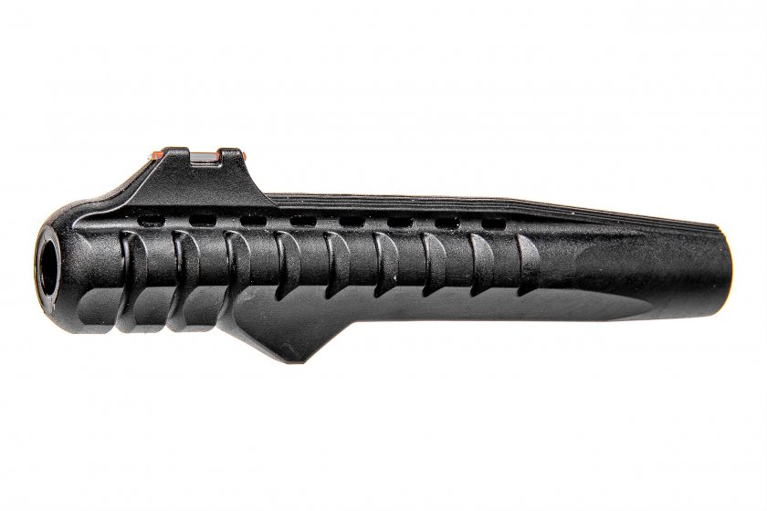 Keep Kijktelmuška pro vzduchovky Kral Arms N-08