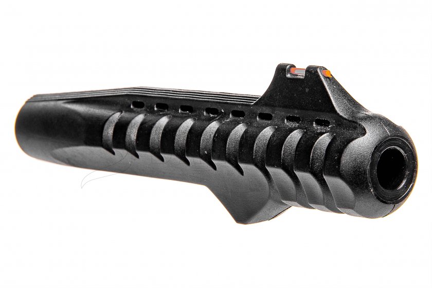 Keep Kijktelmuška pro vzduchovky Kral Arms N-08
