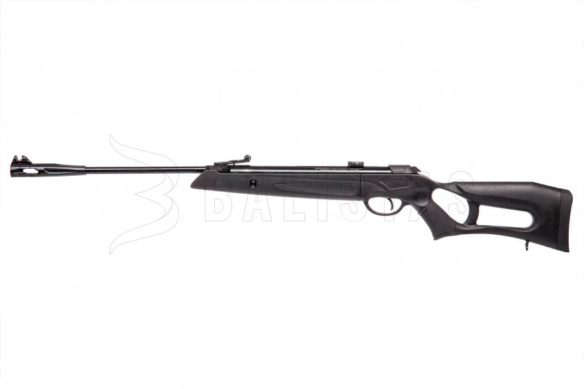 Luchtbuks Kral Arms N-12 S 5,5mm
