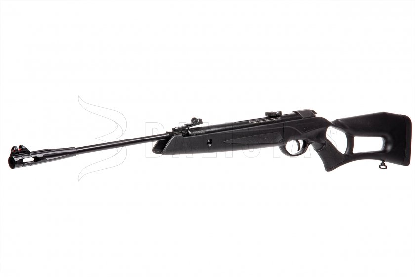 Luchtbuks Kral Arms N-12 S 5,5mm