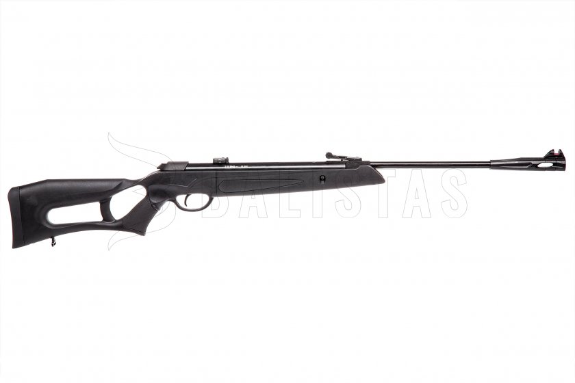Luchtbuks Kral Arms N-12 S 5,5mm
