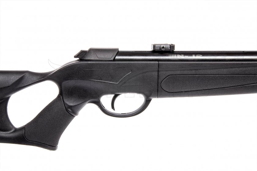 Luchtbuks Kral Arms N-12 S 5,5mm