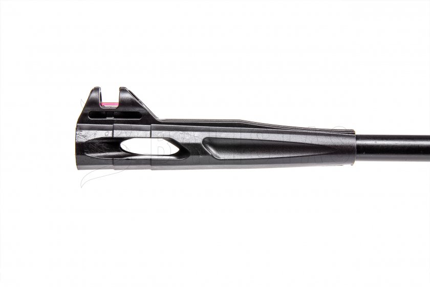 Luchtbuks Kral Arms N-12 S 5,5mm