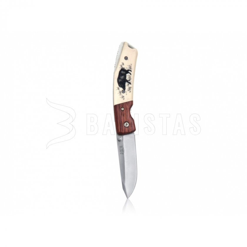 Vouwmes Joker JKR368