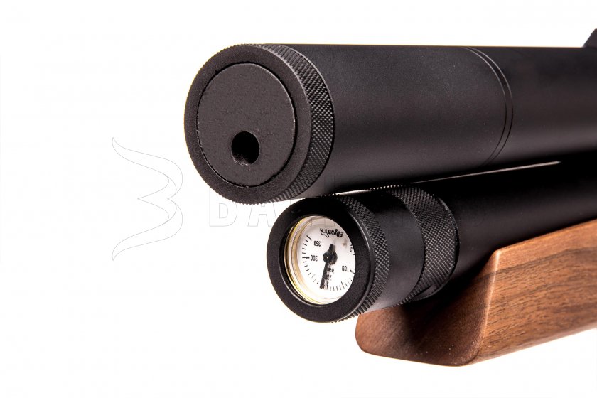 Luchtgeweer Edgun Matador R5M Standart 5,5mm