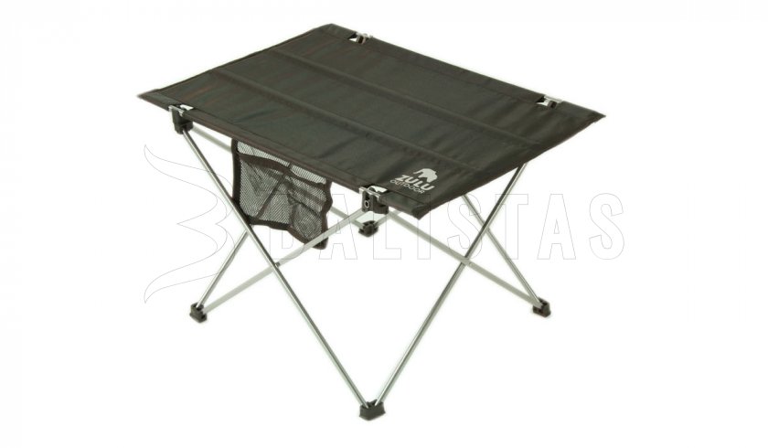 Tafel Zulu Table Light M