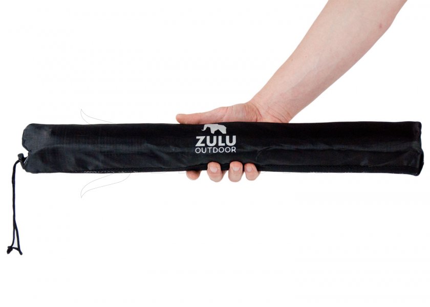 Tafel Zulu Table Light M