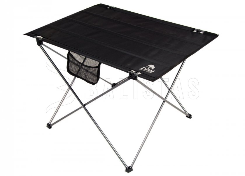 Tafel Zulu Table Light L