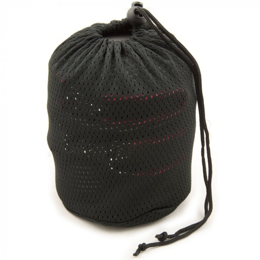 Kookset Zulu Inja