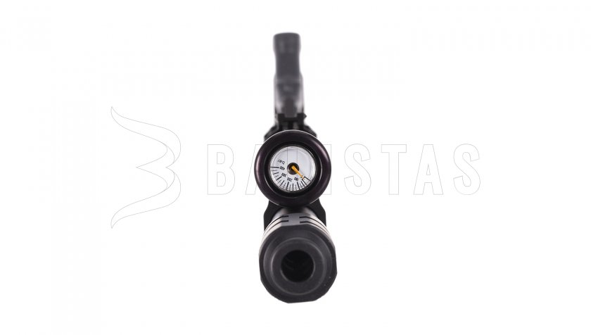 Luchtbuks Evanix Sniper 6,35mm