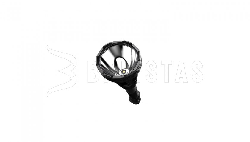 Tactische zaklamp Nitecore MH40GTR
