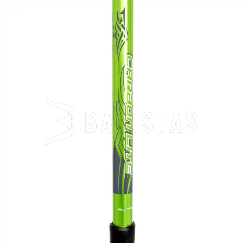 Wandelstokken Zulu Trail Grip