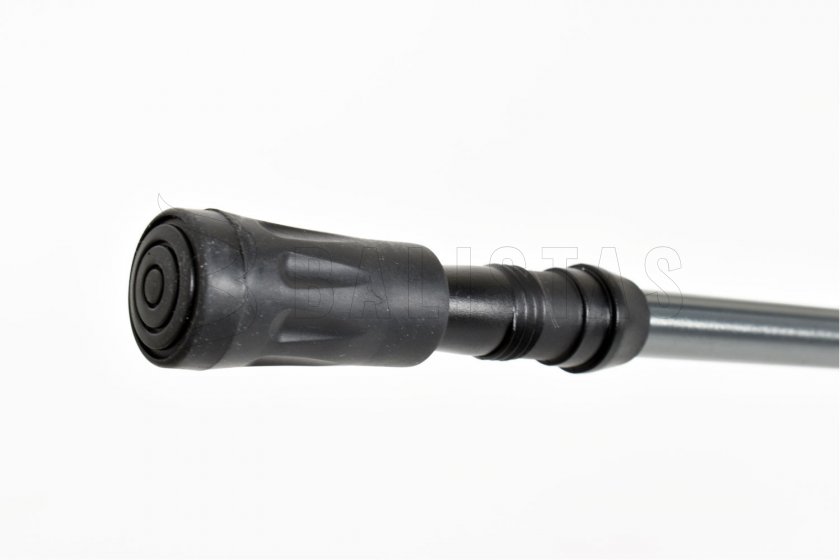 Wandelstokken Zulu Trail Grip