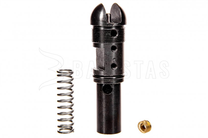Tuning set Evanix Hunting Master