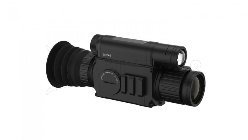 Richtkijker PARD NV008P 2020