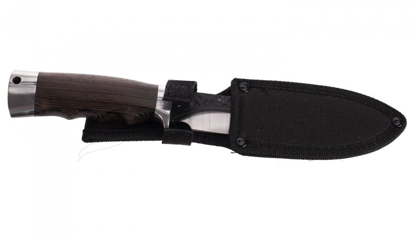 Mes Kandar N115