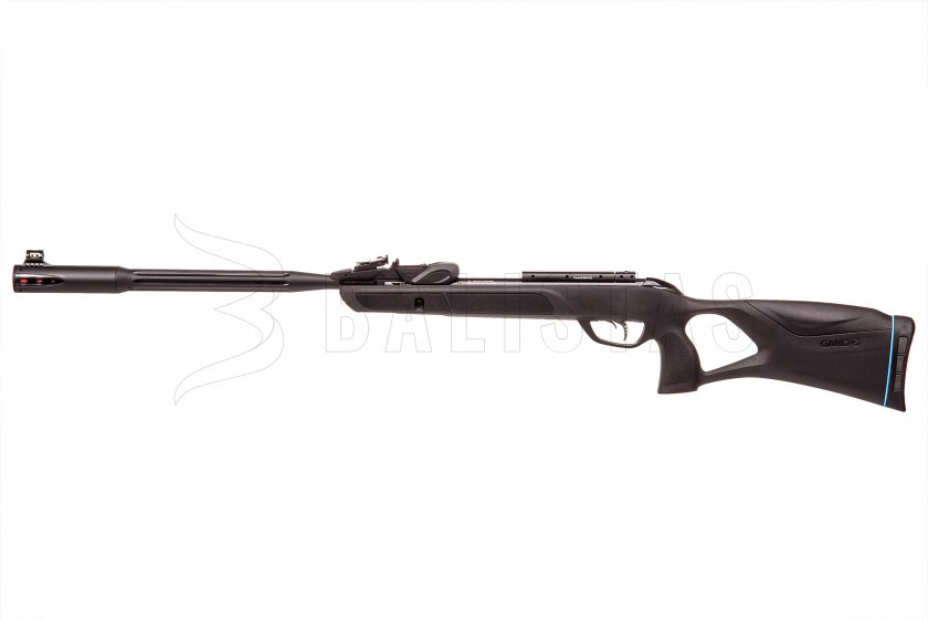 Luchtbuks Gamo Roadster IGT 10X GEN2 5,5mm