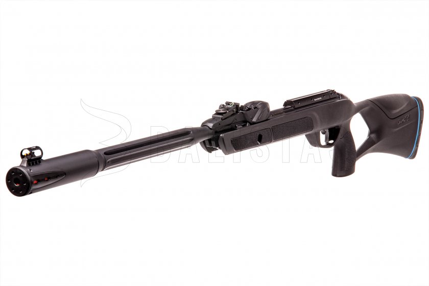 Luchtbuks Gamo Roadster IGT 10X GEN2 5,5mm