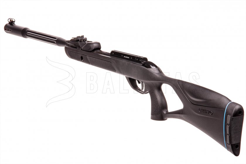 Luchtbuks Gamo Roadster IGT 10X GEN2 5,5mm