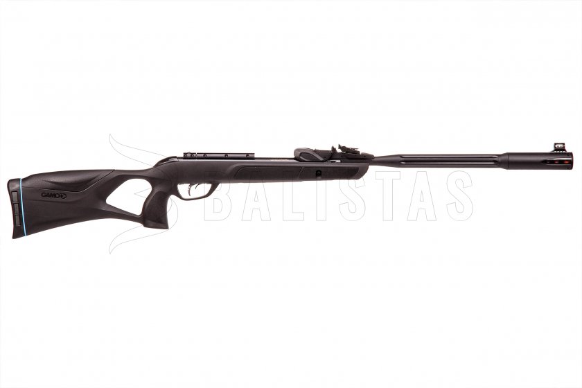 Luchtbuks Gamo Roadster IGT 10X GEN2 5,5mm