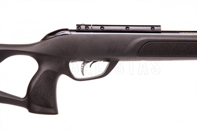 Luchtbuks Gamo Roadster IGT 10X GEN2 5,5mm