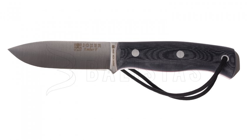 Mes Joker Ember F CM123