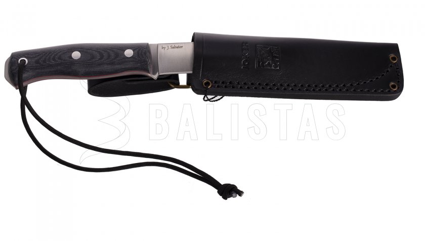 Mes Joker Ember F CM123