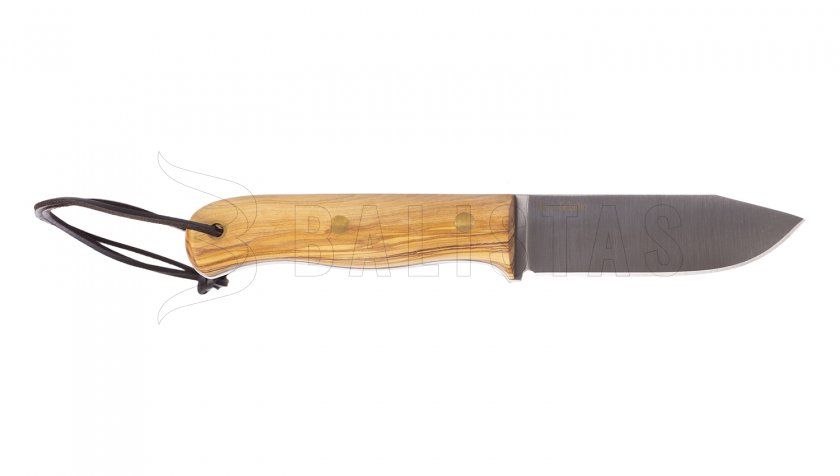 Mes Joker Campero CO112-P met vuurstarter
