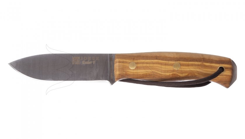 Mes Joker Ember F CO123