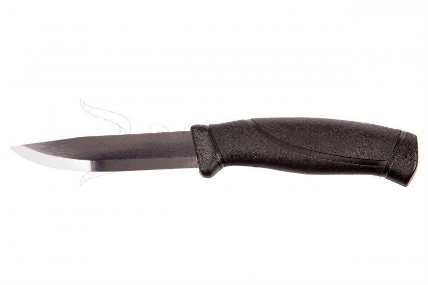 Mes Morakniv Companion Black