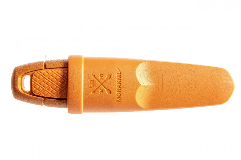 Mes Morakniv Eldris Burnt Orange