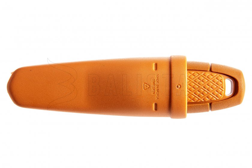 Mes Morakniv Eldris Burnt Orange