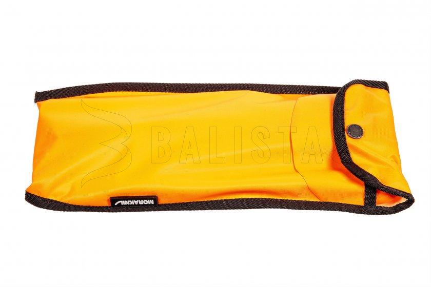 Mes Morakniv Hunting set 3000 Orange
