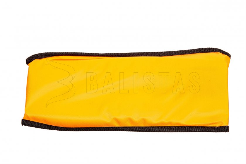 Mes Morakniv Hunting set 3000 Orange