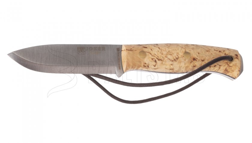 Mes Joker Ember CL122