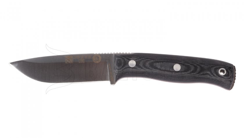 Mes Joker Lynx CM111