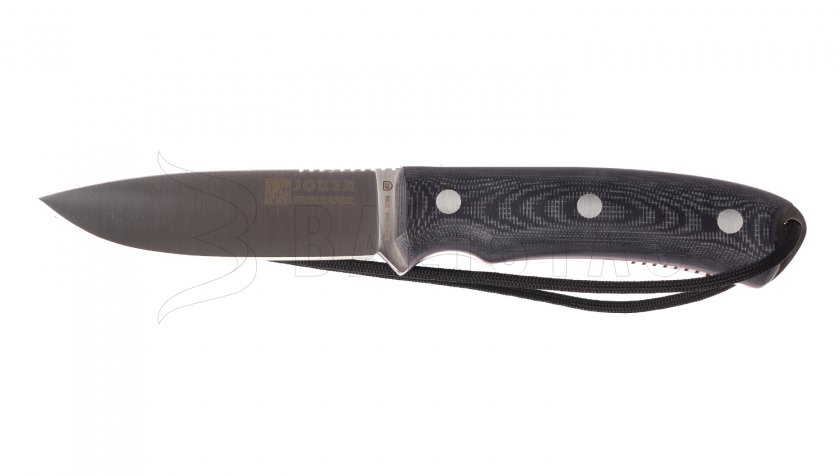 Mes Joker Bushcrafter CM120