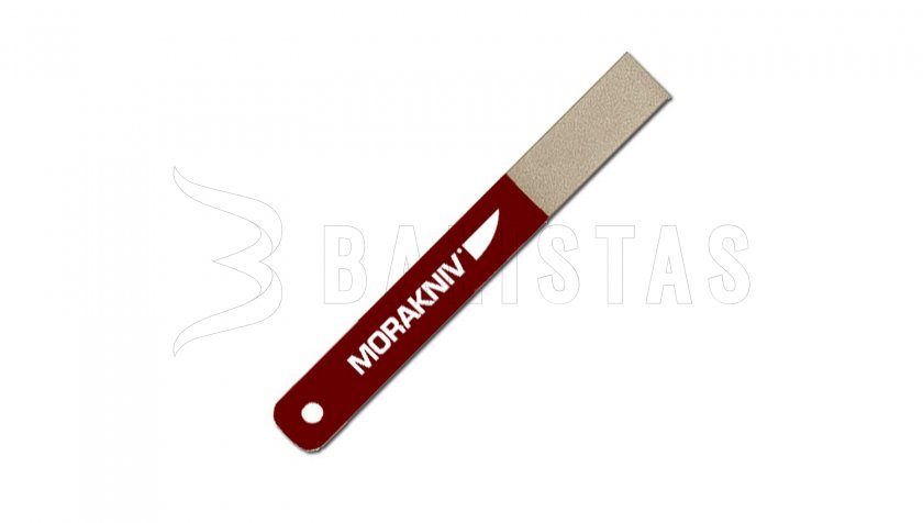 Slijpsteen Morakniv Diamond L Fine