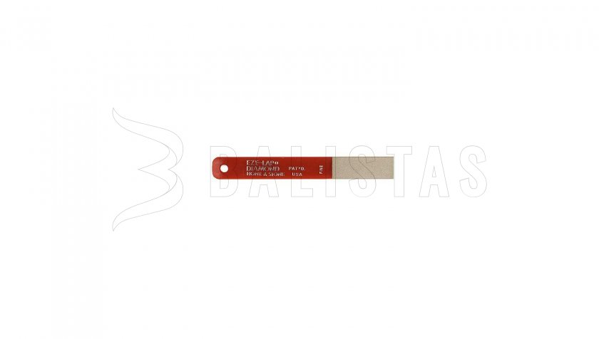 Slijpsteen Morakniv Diamond L Fine