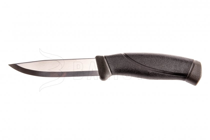 Mes Morakniv Companion Anthracite