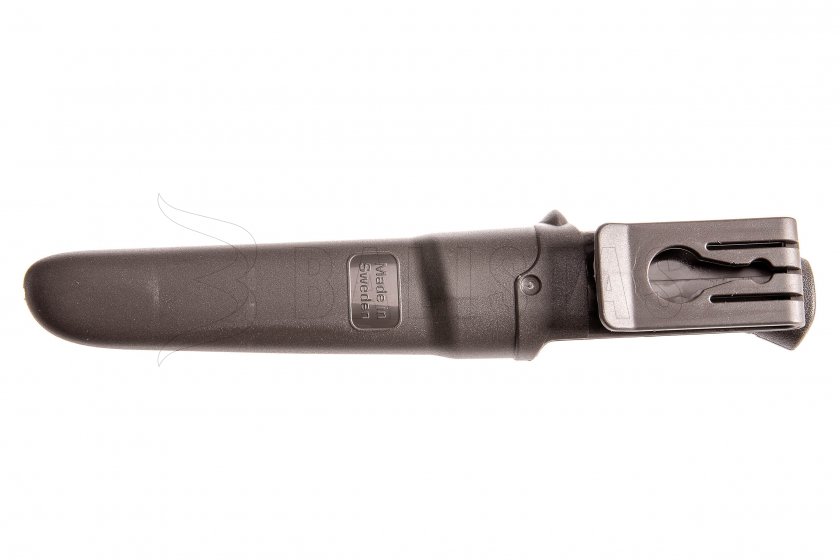 Mes Morakniv Companion Anthracite