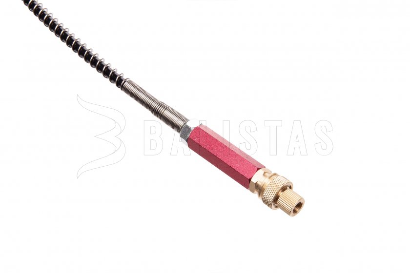 Handmatige PCP pomp Venox
